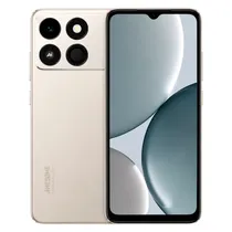 Smartphone I...