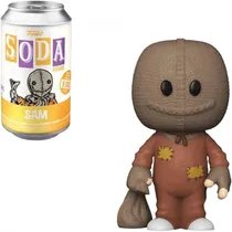  Funko Vinyl...
