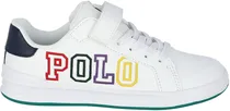  Polo Ralph ...