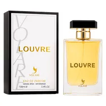 Perfume Vola...