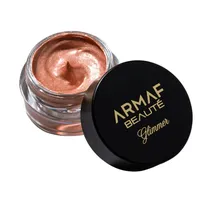  Armaf Beaut...