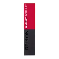  Revlon Labi...