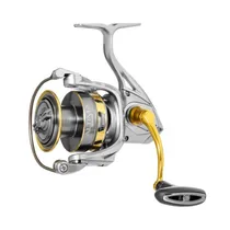 Molinete Marine Altima 1000