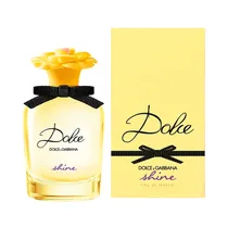  Perfume Fem...