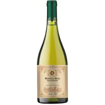  Vinho Santa...