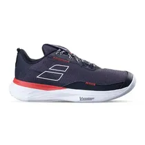  Babolat Cal...