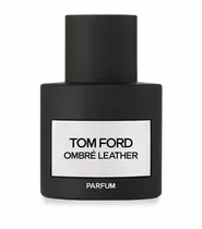 Tom Ford Perfume Ombre Leather M Eau de Parfum 50ML