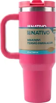 Vaso Nativo ...