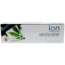  Toner Ion 2...