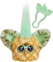  Furby Furbl...