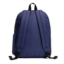  Mochila Van...