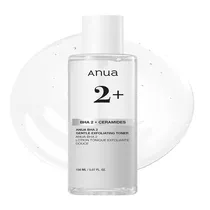  Anua Bha 2 ...