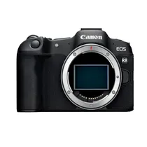  Camera Cano...