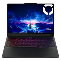  Notebook Le...