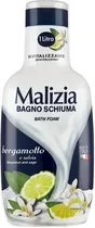  Espuma de B...
