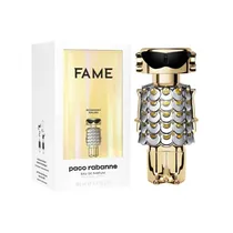 Paco Rabanne Fame Edp 80ML