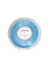 Restring Cor...