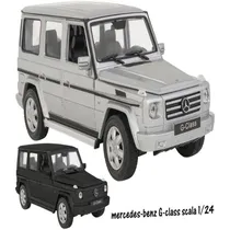  Mercedes-Be...
