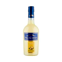  Beb Licor I...