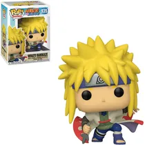 Funko Pop Na...
