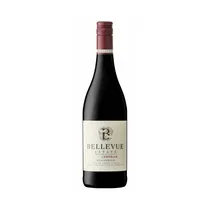  Vino Bellev...