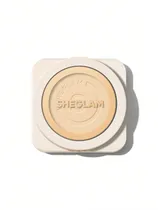 Sheglam Base...