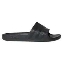  Zapatilla A...