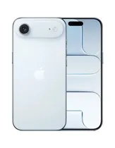 Celular Apple iPhone 17 Air 512GB SKY Blue LL Lacrado Esim