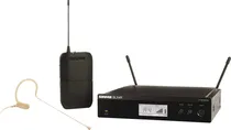  Microfone S...