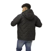  Chaqueta Ca...