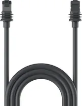  Cable Starl...