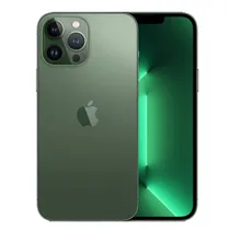 Apple iPhone...