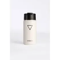 Hydrate Termito 720920 Cafe 355ML Coral