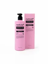 Medicube Rosemary PDRN Cooling Thickening Shampoo – 400 ML