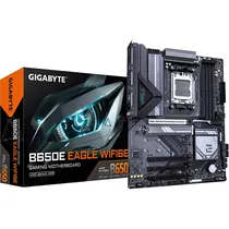  Placa-Mãe G...