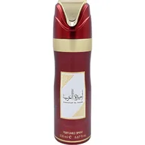 Spray Corporal Lattafa Ameerat Al Arab Unissex 200ML