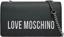 Bolsa Love M...