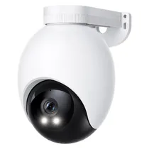 Câmera de Segurança Imilab SC730 3K Wifi - Branco