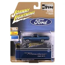  Carrinho Jo...