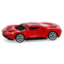  Siku Ford G...