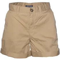 Short Tommy ...