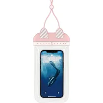  Wiwu Porta ...