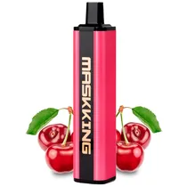  Vaper Maskk...