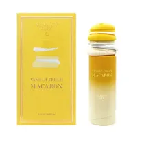  Perfume Ara...