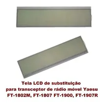  Visor Crist...