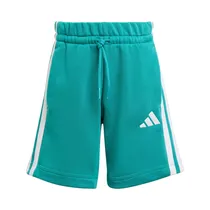  Short Infan...