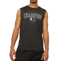  Musculosa A...