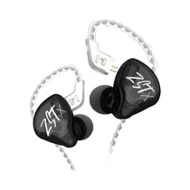  Auricular R...