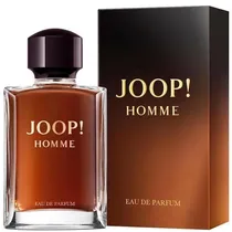 Perfume Masc...
