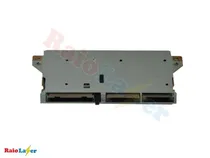  PS3 Placa L...